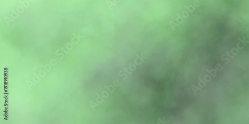 abstract blue sky summer cloudy watercolor wall grunge space aged violet canvas texture background.