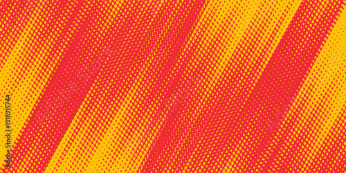 Abstract Vector Background. Dynamic Flow Lines with Vivid Colors Vector Minimalist Style Brochure, Cover, Flyer, Book Design Template. Contemporary Digital Glitch Art Conceptual