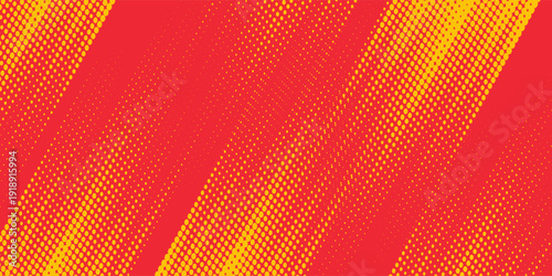 Abstract Vector Background. Dynamic Flow Lines with Vivid Colors Vector Minimalist Style Brochure, Cover, Flyer, Book Design Template. Contemporary Digital Glitch Art Conceptual