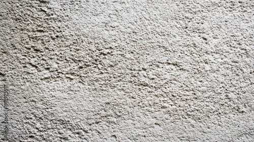 Textured Metal Surface with Brown and White Mottled Pattern Featuring Fine Granular Detail with Rust Like Appearance in a Full Frame Shot