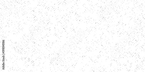 Texture granite rough rock concrete black and white old wall floor tiles terrazzo stone marble. grunge rock abstract tile vintage concrete smooth mosaic endless texture background.