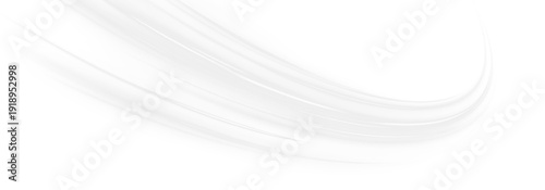 Neon laser speed line cross city road and highway traffic. White light wave drives motion, shaping futuristic energy trail. Clean dynamic illustration vector png. Winter wind brings cold snow. 