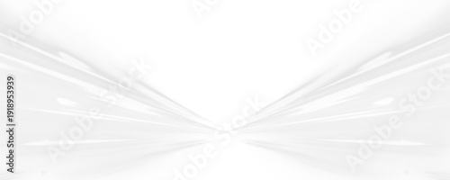 Zoom in motion effect, anime, manga. Neon laser speed line curve along city road, highway traffic. White light trail, futuristic energy, glowing directional flow. Dynamic concept png vector. 