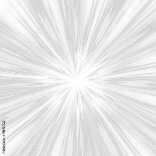 Glowing neon laser motion lines ripple city highway, road, race. Cool wind starts the blizzard. White light waves shape futuristic energy, flowing motion with luminous. Vector png illustration. 