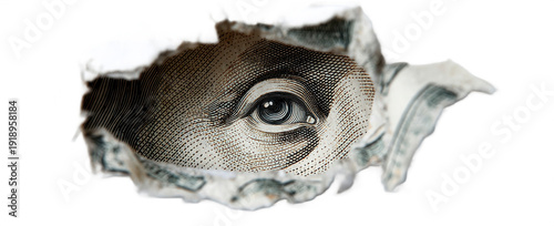 Several black ants swarm over a shiny pink heart lollipop. The sweet candy treat sits upright on a white stick, isolated against a clean transparent background during the day.