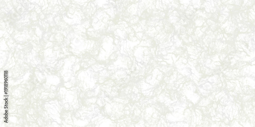 Abstract stone wall grunge  background of natural cement texture. Light marble interior Concrete gray texture copy for space. seamless white marble texture background for design.