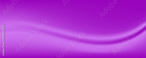 Dark Purple vector blurred background with glow. Art design pattern. Glitter abstract illustration with elegant bright gradient design.