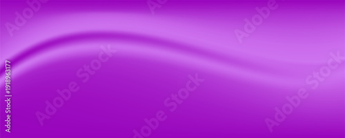 Dark Purple vector blurred background with glow. Art design pattern. Glitter abstract illustration with elegant bright gradient design.