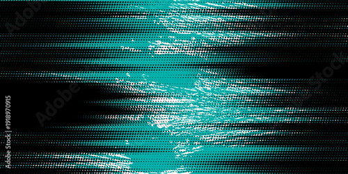 Sports background design with abstract modern template. Vector illustration of sport players in different activities. football, basketball, baseball, tennis, rugby, bicycling. vector ilustration