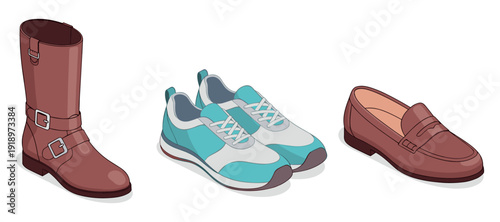 (Adobe Illustrator Artwork)