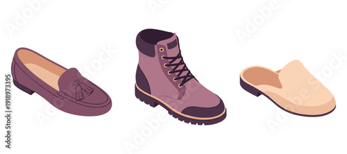 (Adobe Illustrator Artwork)