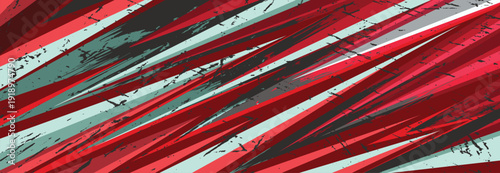  abstract grunge background for jersey fabric racing car