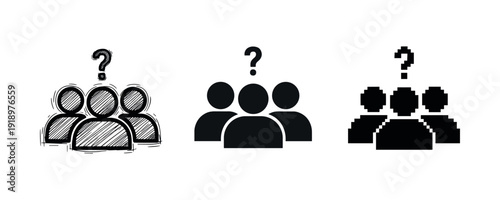 (Adobe Illustrator Artwork)