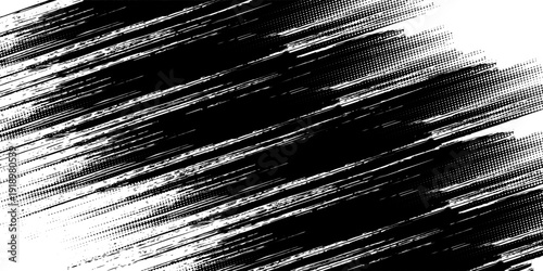 Sports background design with abstract modern template. Vector illustration of sport players in different activities. football, basketball, baseball, tennis, rugby, bicycling. vector ilustration