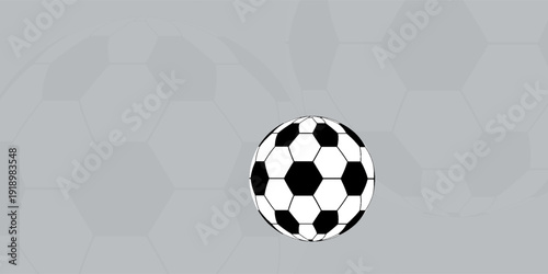 soccer banner template , germany flag, texture grunge, football cup, illustration vector