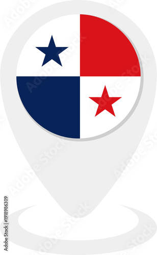 panama flag
Free Download panama flag
- GFXLoad