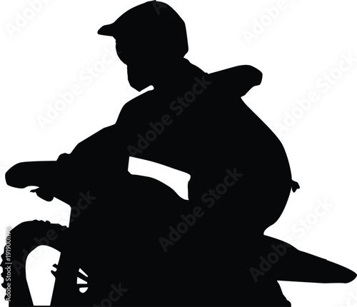 motorcross3.eps