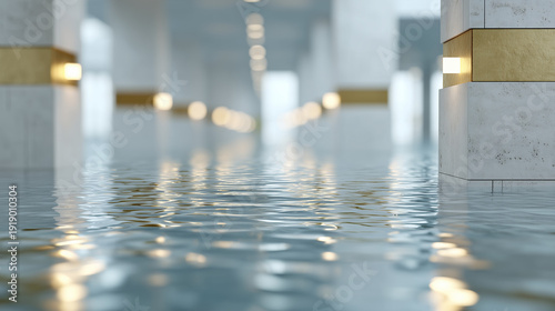 Architectural Reflections: ...
