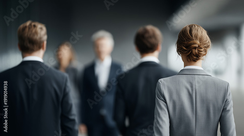 Forward Momentum: A determi...