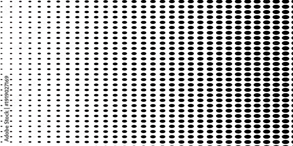 Fotografie black and white dots cloth grid halftoon fabric pattern grid mesh texture design