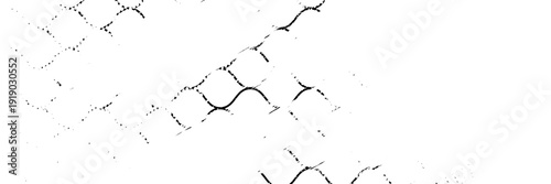 Mesh texture for fishing nets. Grunge pattern for sportswear or soccer goal, volleyball net, basketball hoop, hockey, athletics