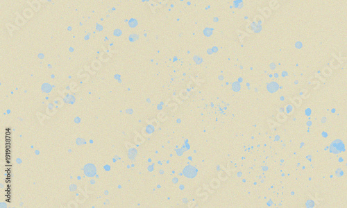 Abstract Grainy Texture Background with Subtle Film Noise Overlay , Vintage Distressed Rough Surface for Design Projects