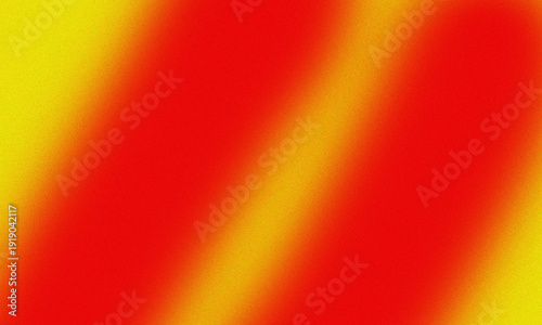 Abstract Grainy Texture Background with Subtle Film Noise Overlay , Vintage Distressed Rough Surface for Design Projects