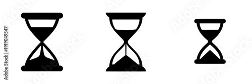 Timeless Wisdom: The Sands of Time