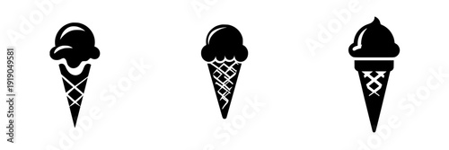 Sweet Treats: A Symbol of Delight