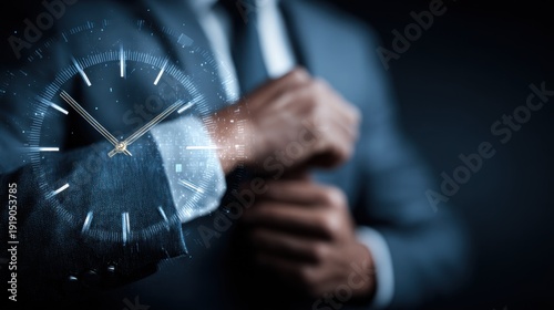 Professional discipline involves maintaining focus, organization, and commitment to responsibilities, ensuring steady progress and dependable results in professional work.
