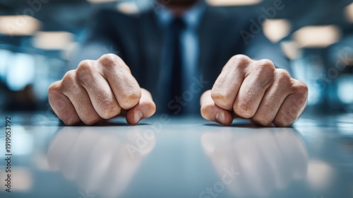 Professional confidence reflects self-assurance grounded in preparation, competence, and experience, enabling individuals to act decisively while remaining open to learning.
