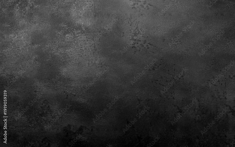 Obraz premium Dark background texture, grunge textured high quality closeup. May be used for design as background. Copy space. 