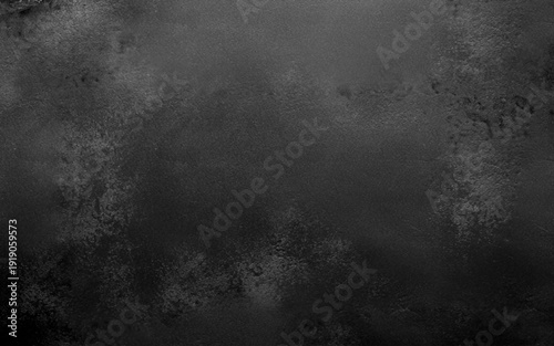 Dark background texture, grunge textured high quality closeup. May be used for design as background. Copy space. Vector design.
