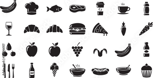 Professional Vector Illustration 14