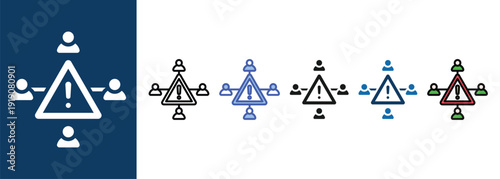 Incident Coordination