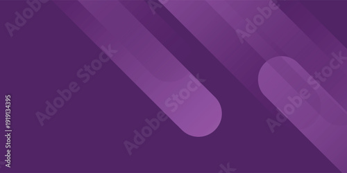 Light Purple vector texture with colored capsules, dots. Shining colored illustration with rounded stripes