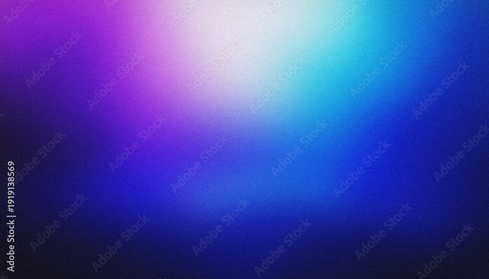 Fototapeta premium Vibrant Abstract Colorful Background Design.