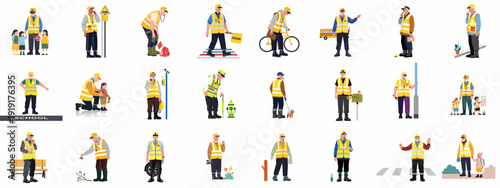 45365467457 (9)_190226160016