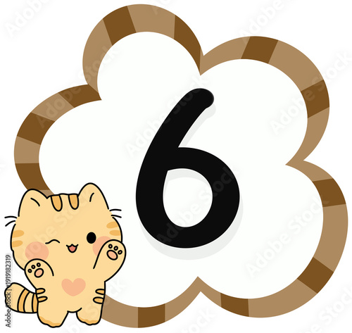 Number