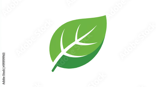 Vibrant flat vector icon of a coffee grinder, symbolizing preparation, freshness, and the craft of making quality coffee at home or cafe.