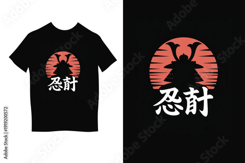 Unique Lucky Charm Cat Graphic Shirt