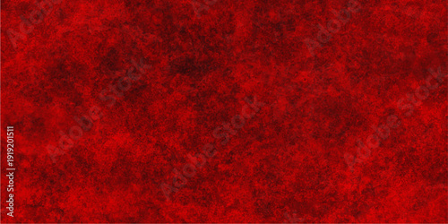Red textured concrete grunge wall background, Black and red rock stone background. abstract red fire distressed vintage,  vector red grunge texture, 