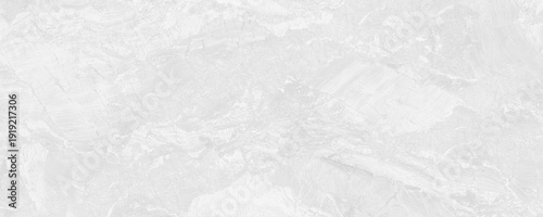 White stone wall texture. Grunge background