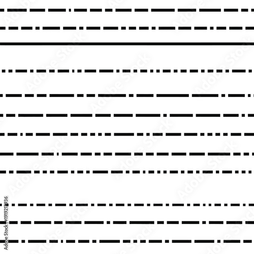 A close-up high-angle view of a modern architecture model with sleek lines and minimalist design on a plain surface