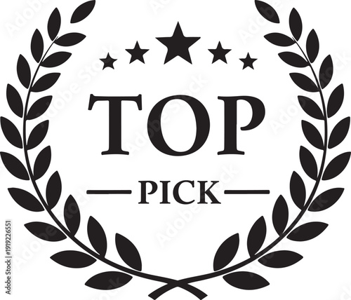 Business management and team collaboration icons showing group brainstorming session round table meeting and multimedia presentation