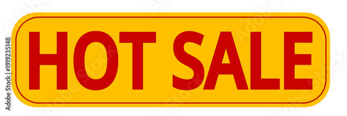 Hot sale png