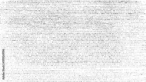 Rough grunge texture background with aged surface details for posters branding and digital design, distressed texture background. grunge concrete overlay