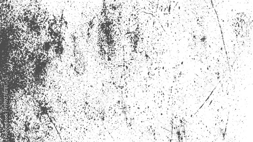 Abstract grunge texture. old canvas pattern