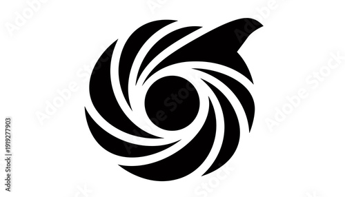 Wallpaper Mural vector Aircraft Symbol Vectors Plane Illustration Graphics.png Torontodigital.ca