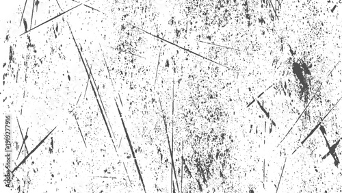 Old vintage grunge texture design with aged distressed surface appearance Antique grunge texture background featuring worn vintage design